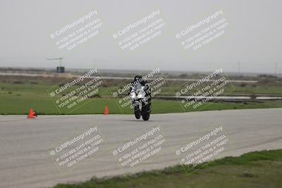 media/Nov-30-2025-TrackDaz (Sun) [[d8b22663df]]/Around the Pits/